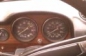  2103 (4)