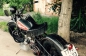 Harley-Davidson WL