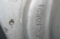   (3)