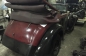 Mercedes 230 W143 (2)