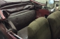 Mercedes 230 W143 (3)