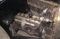 Mercedes 230 W143 (4)