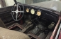 Mercedes 230 W143 (5)