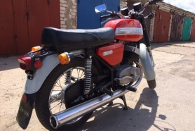  350/634.7