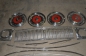  2402 (6)