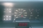 ��� 2108  (5)