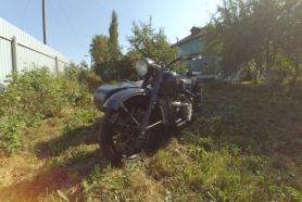   72