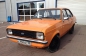 Ford (2)