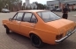Ford (3)