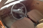 Ford (4)
