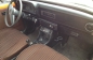Ford (5)