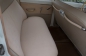  ��� 21 �����. (6)