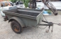   Willys MB (2)