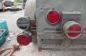   Willys MB (3)