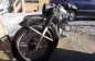  BMW R 35