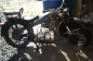  BMW R 35 (2)