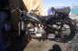  BMW R 35 (3)