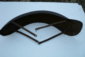 DKW NZ 350