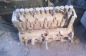  BMW 321- 340 (2)