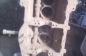  BMW 321- 340 (3)