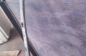  (2)