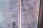  (4)