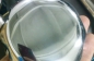  (4)