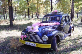  BMW 321- 340