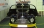  BMW 321- 340 (2)