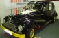  BMW 321- 340 (3)