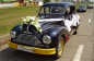  BMW 321- 340 (4)