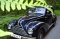  BMW 321- 340 (5)