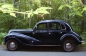  BMW 321- 340 (6)