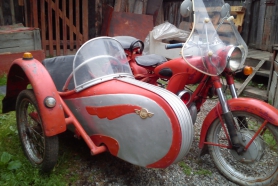 Simson