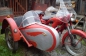Simson