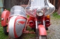 Simson (2)