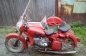 Simson (3)