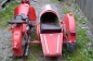 Simson (6)