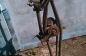 indian (4)
