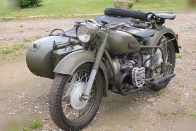 MB-750 