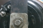  (4)