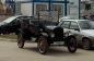 Ford Model T