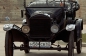 Ford Model T (2)