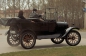 Ford Model T (3)