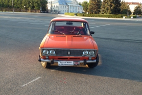  2106