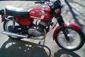   CZ 350 472.5-6