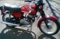   CZ 350 472.5-6