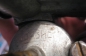      72  37  (5)