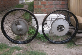 Pannonia TLF     