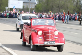  � 401